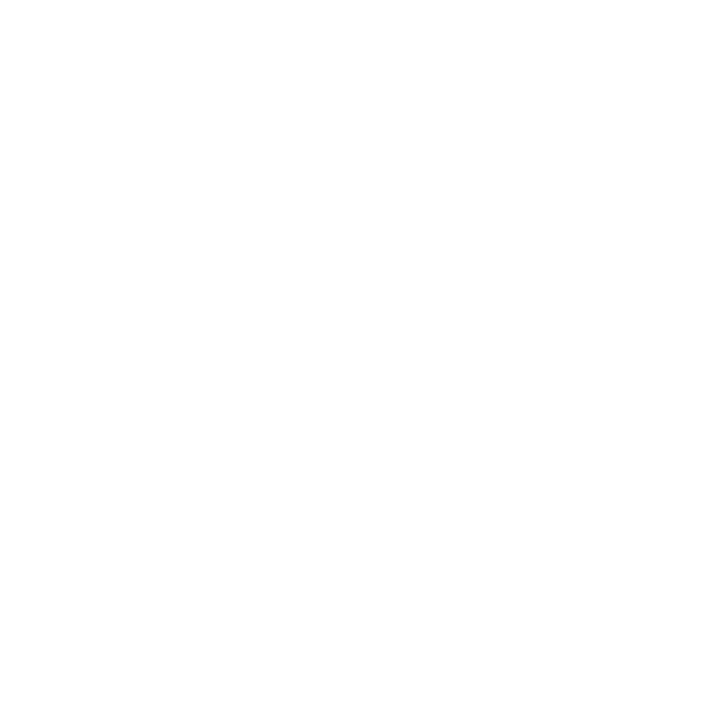 Peppermove