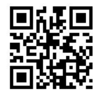 QR - Code PEPPER App Download Anleitung